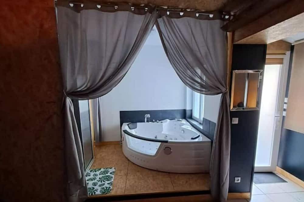 Photo of Others in Cambrai