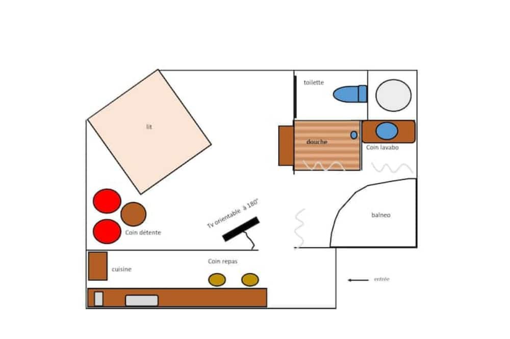 Photo of Others in Cambrai