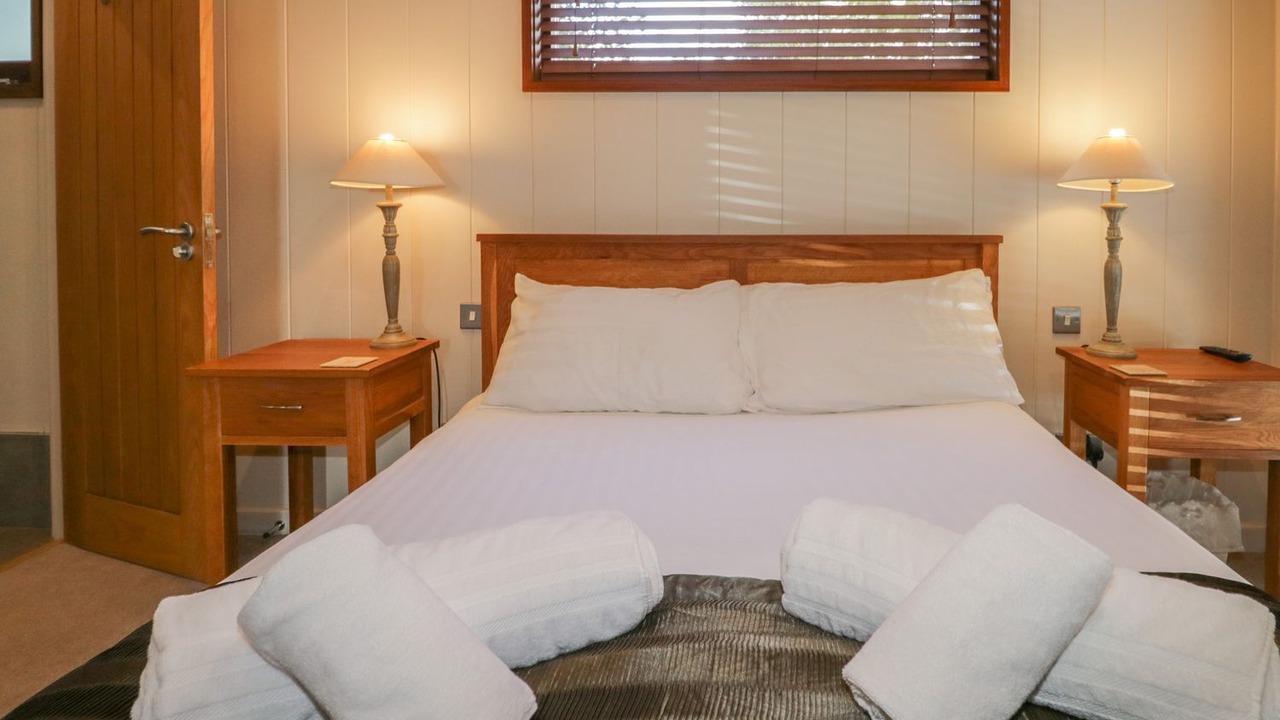 Photo of Others in Hawkshead