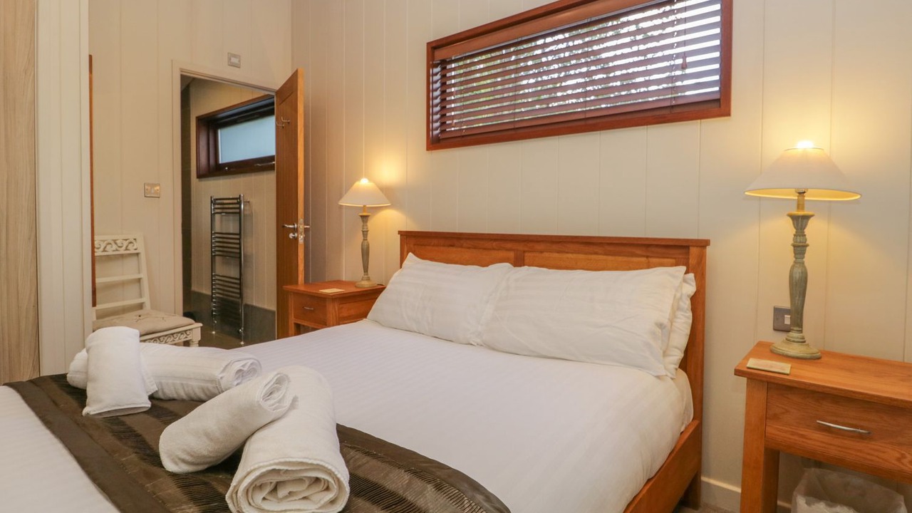 Photo of Others in Hawkshead