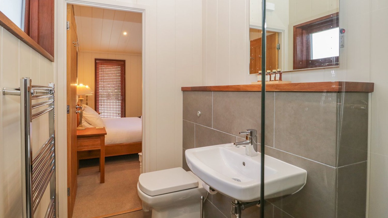 Photo of Others in Hawkshead