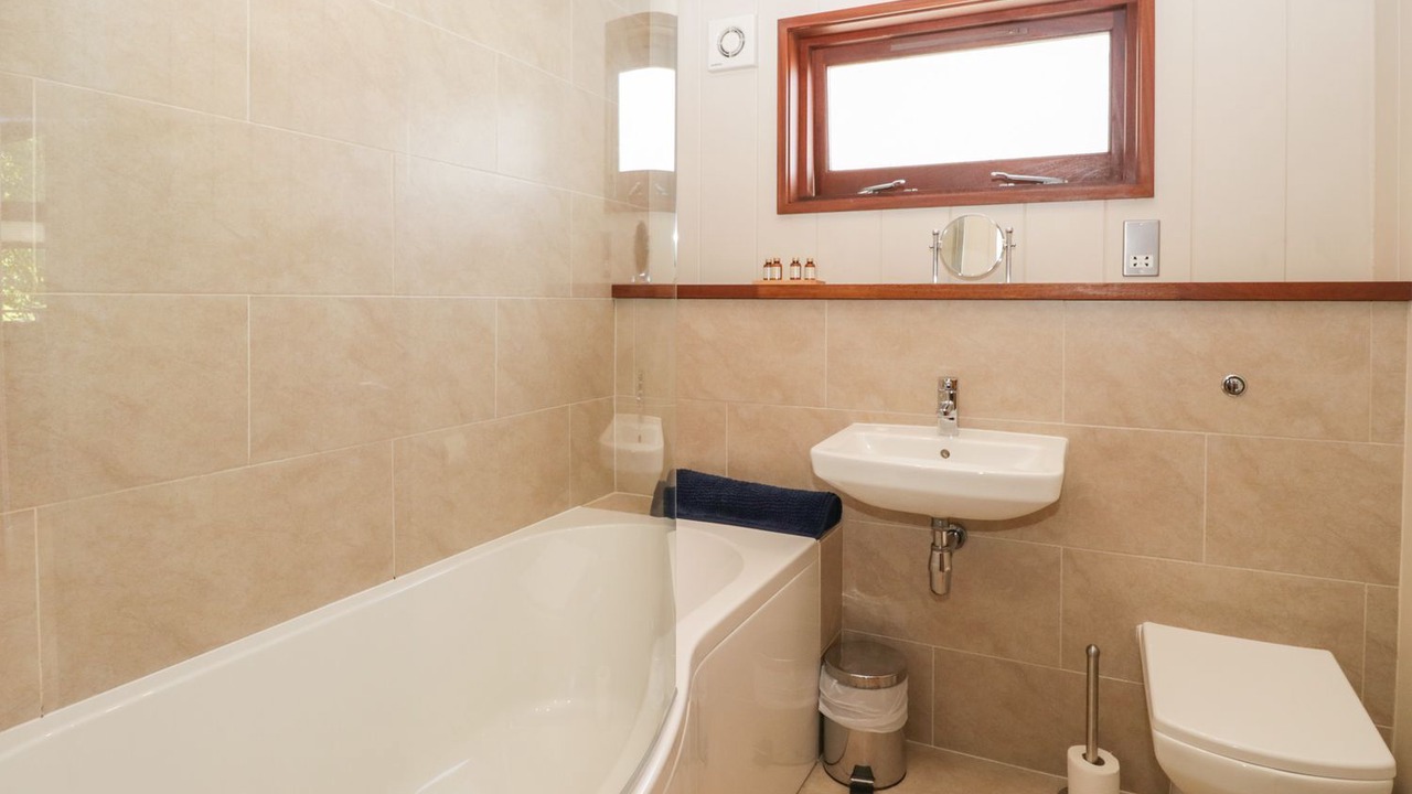 Photo of Others in Hawkshead