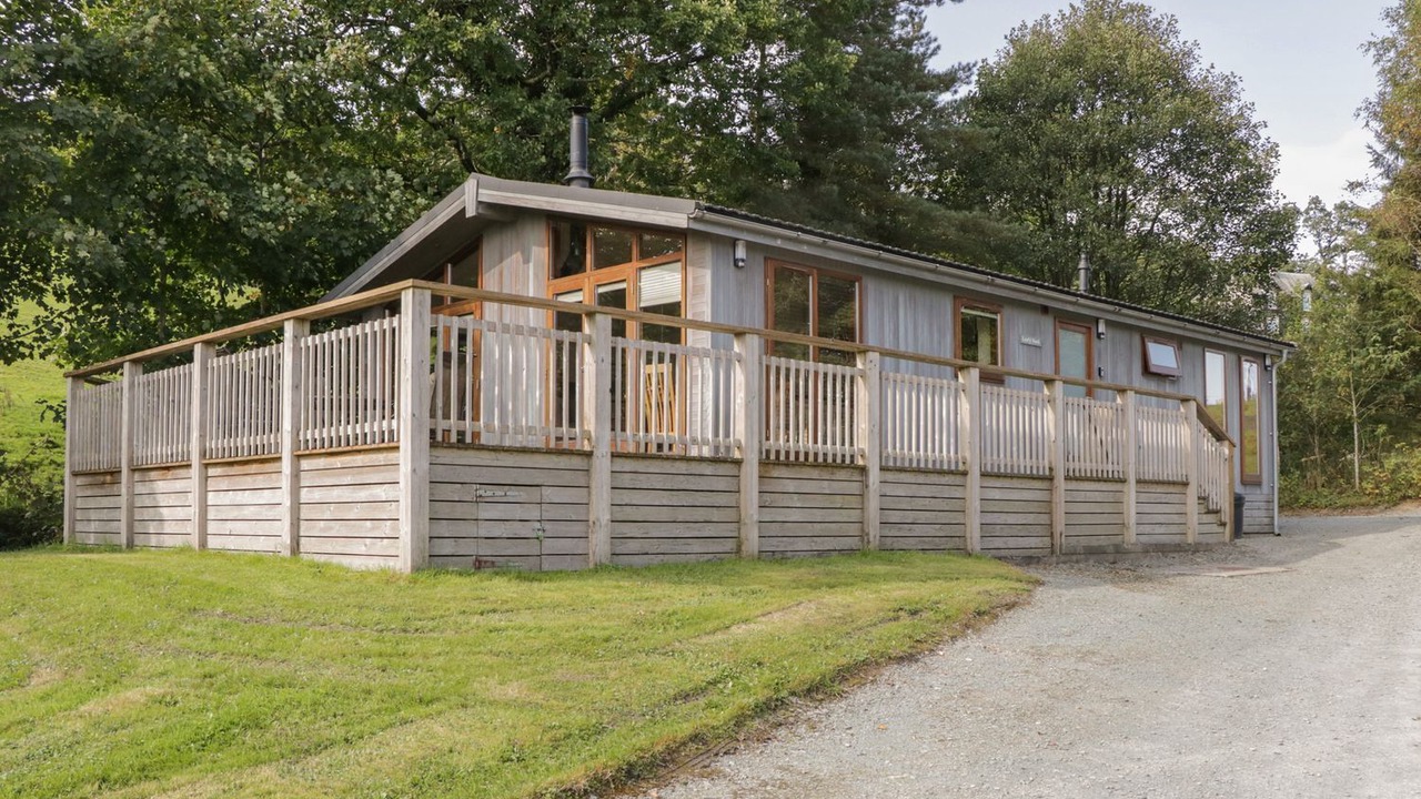 Photo of Outdoor in Hawkshead