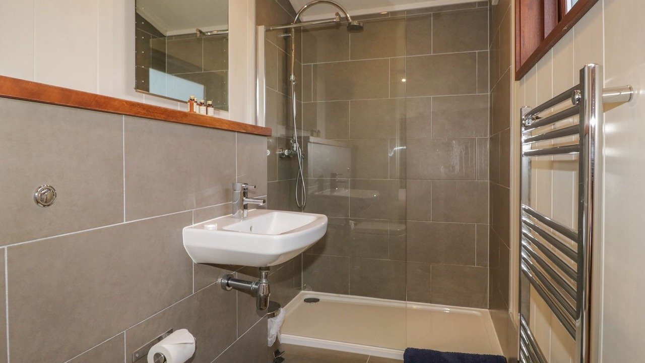 Photo of Others in Hawkshead