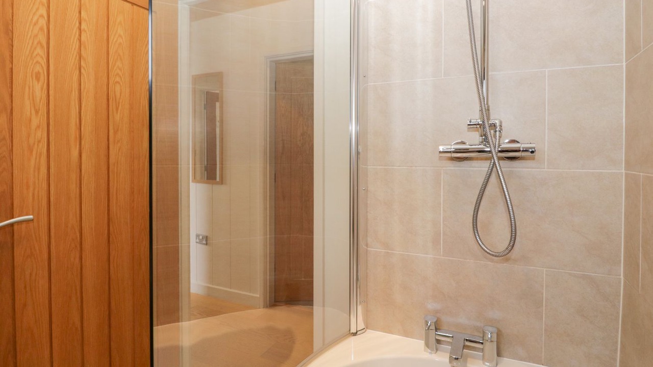 Photo of Others in Hawkshead