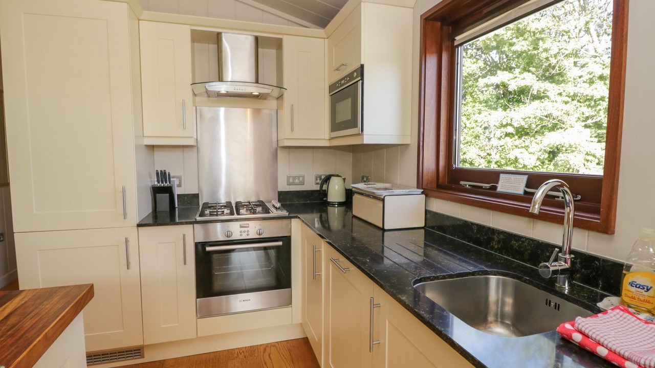 Photo of Others in Hawkshead