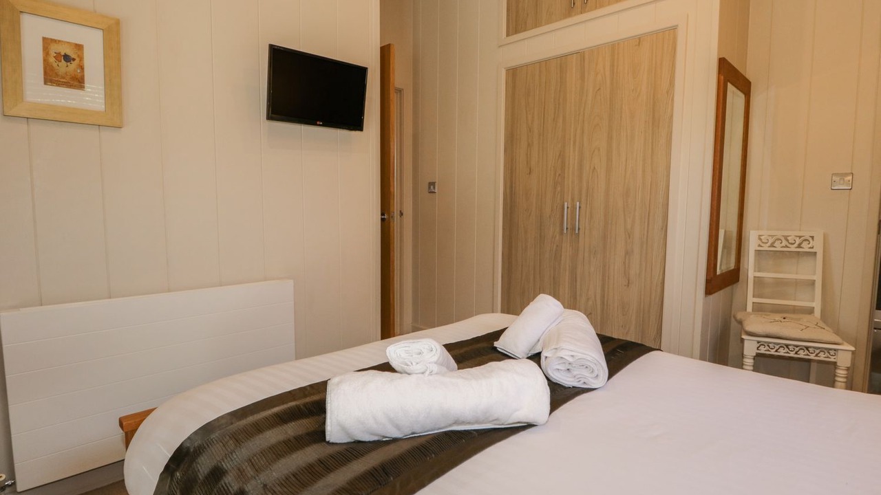 Photo of Others in Hawkshead