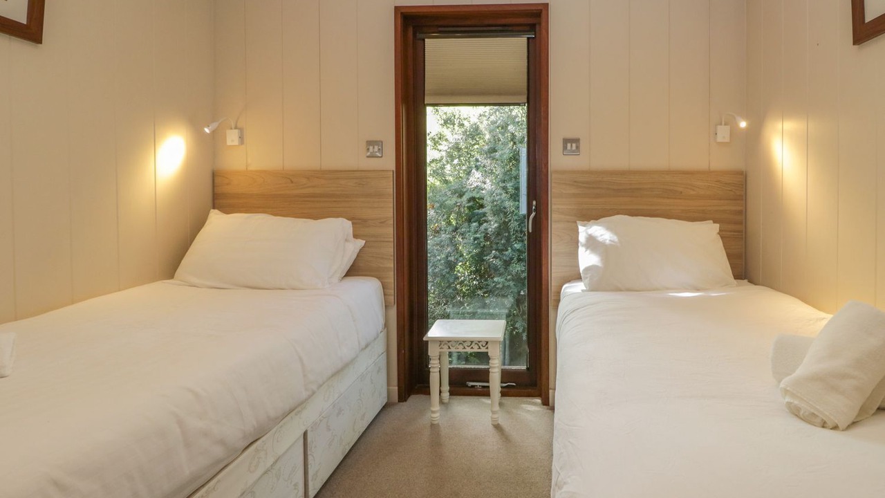 Photo of Others in Hawkshead