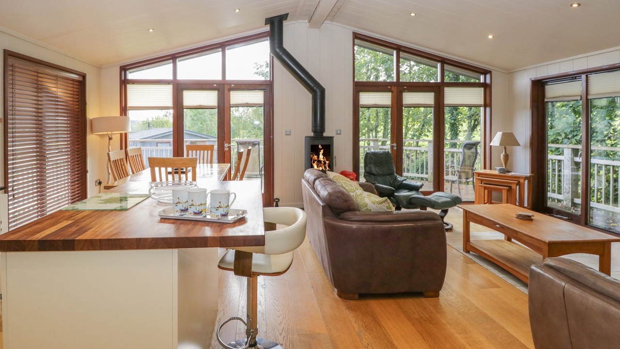 Photo of Others in Hawkshead