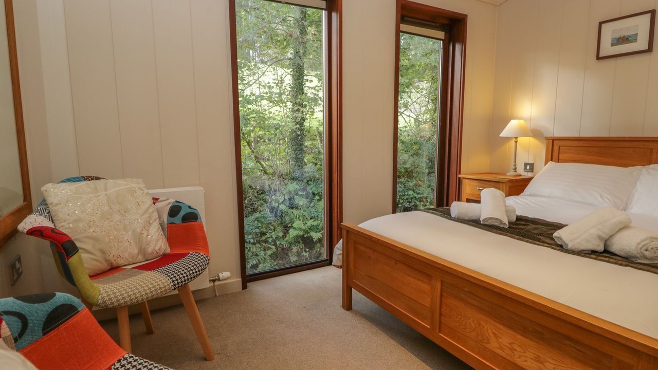 Photo of Others in Hawkshead