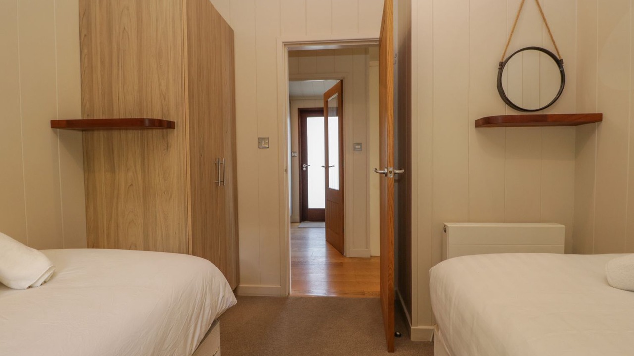 Photo of Others in Hawkshead