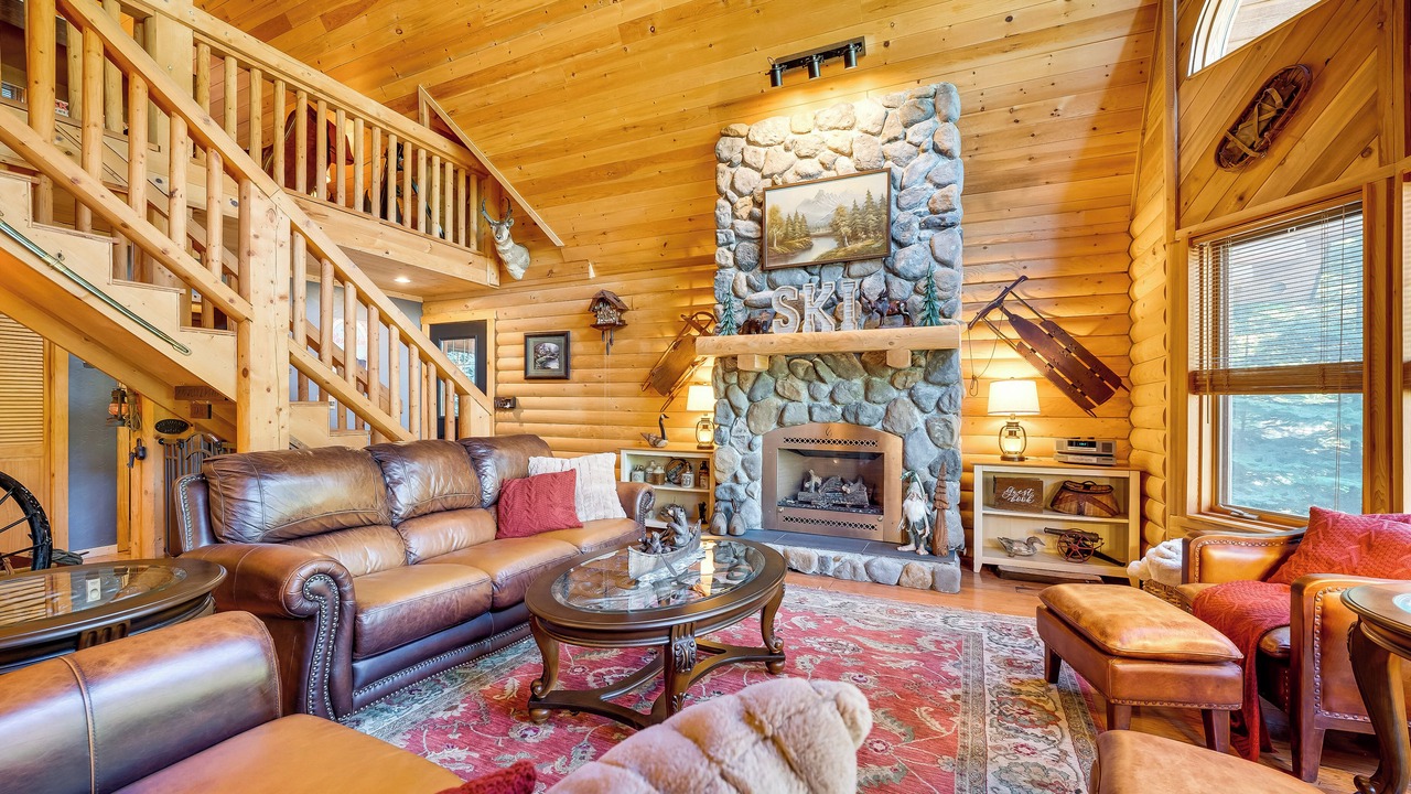Photo of Others in Packwood
