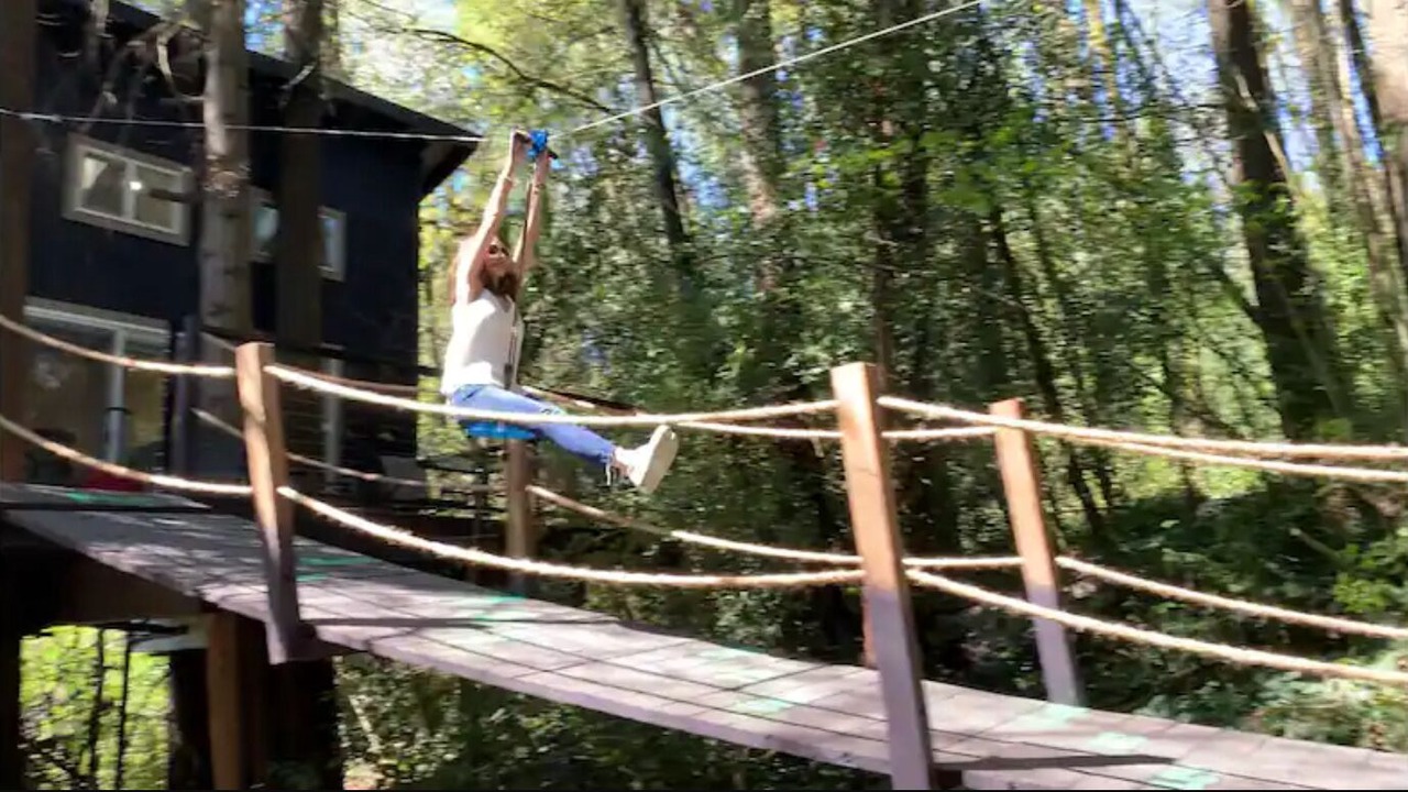 Photo of Others in Cedar Hills