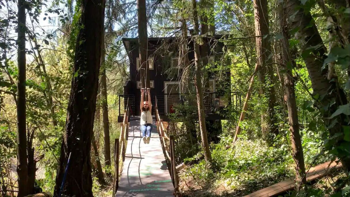 Photo of Others in Cedar Hills