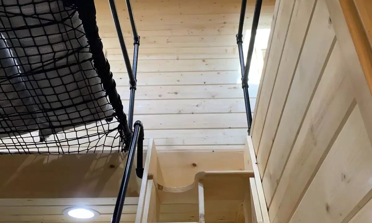 Photo of Others in Cedar Hills