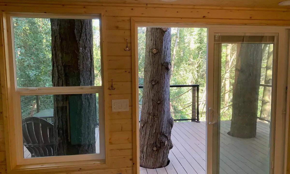 Photo of Others in Cedar Hills