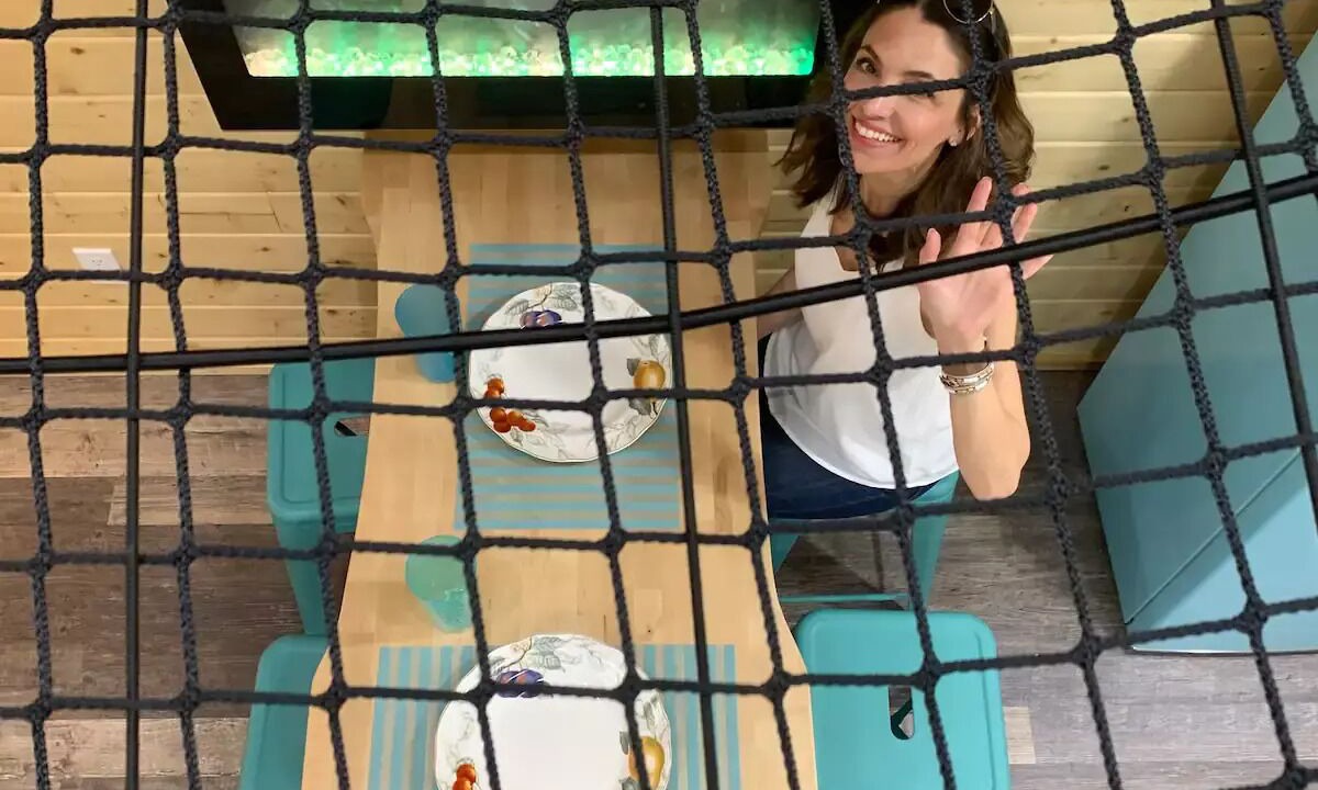 Photo of Others in Cedar Hills