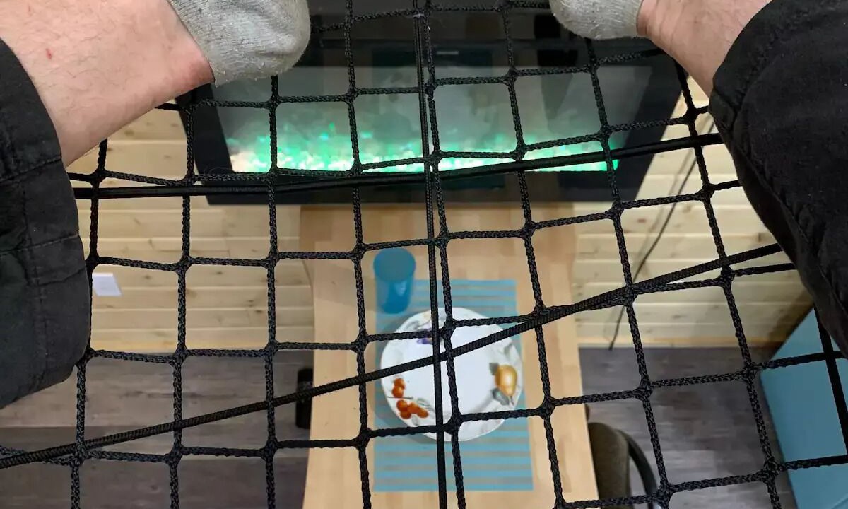 Photo of Others in Cedar Hills