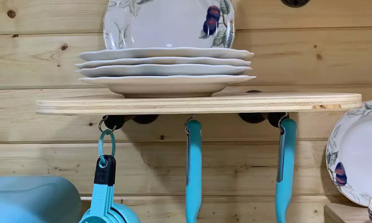 Photo of Others in Cedar Hills