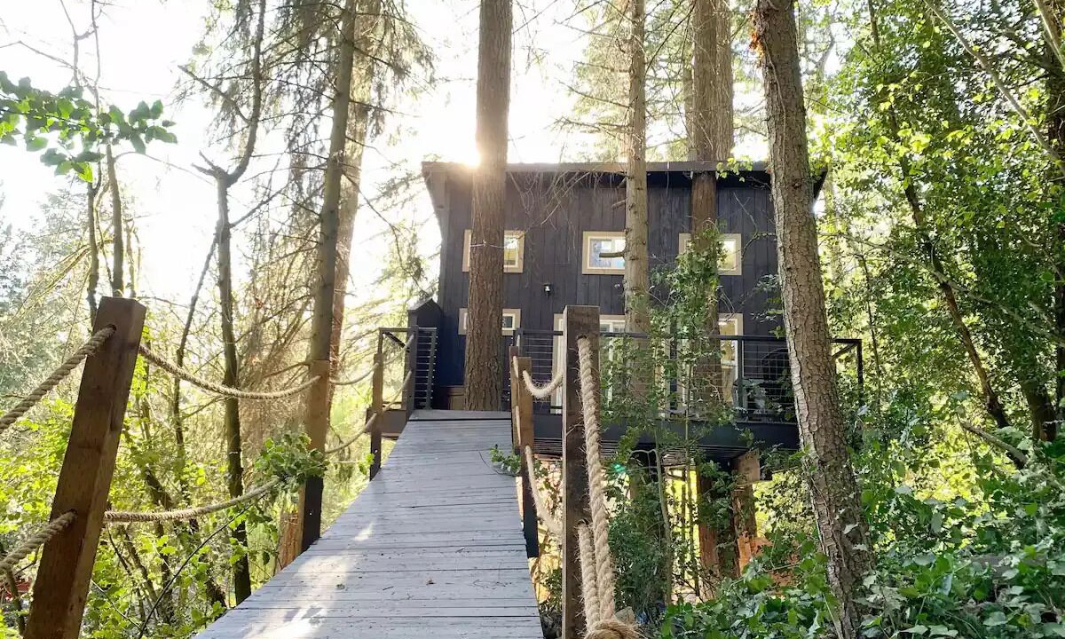 Photo of Outdoor in Cedar Hills