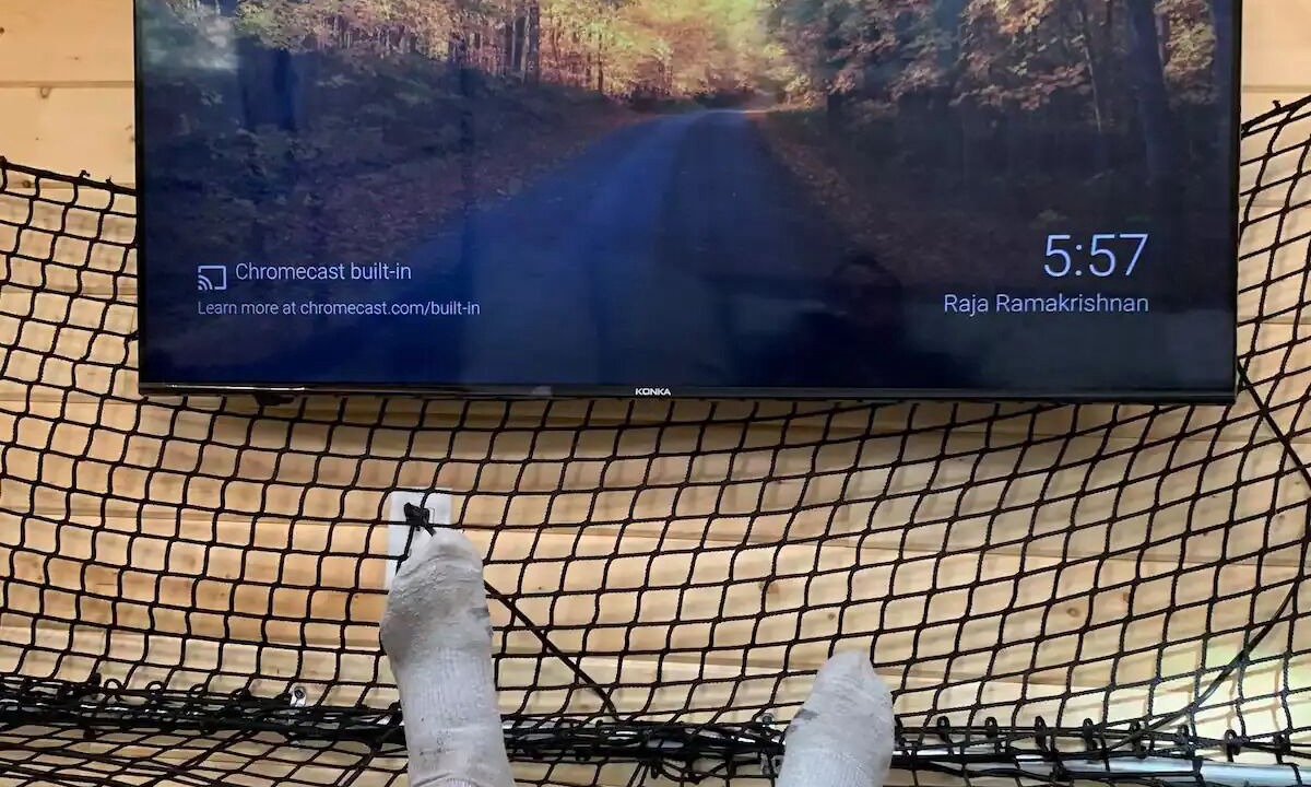 Photo of Others in Cedar Hills