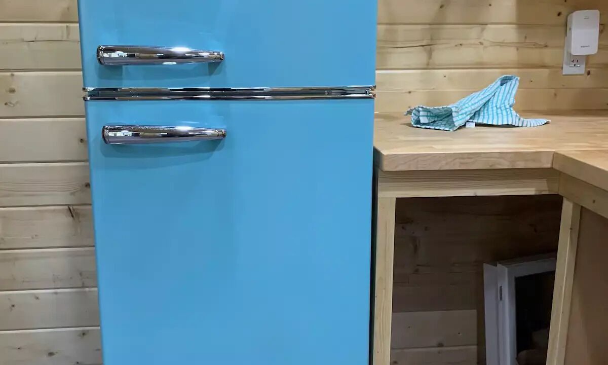 Photo of Others in Cedar Hills