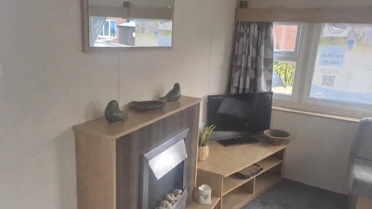 Photo of Others in Louth