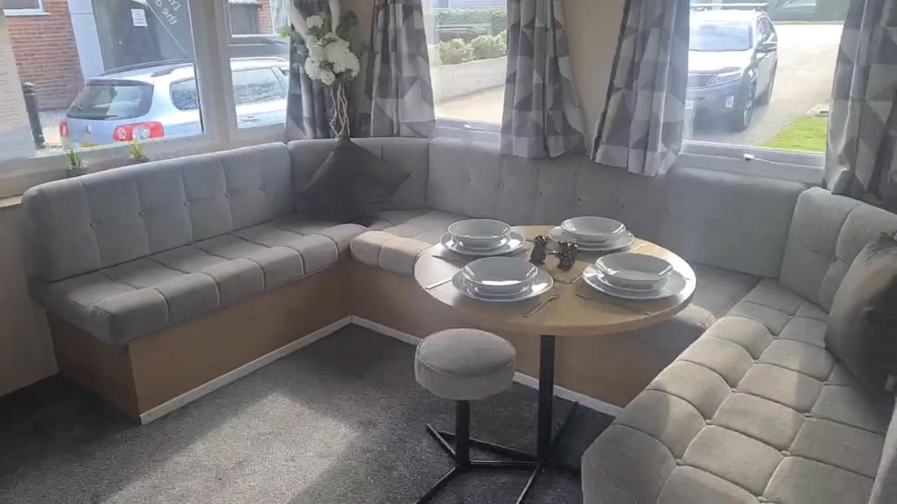 Photo of Others in Louth