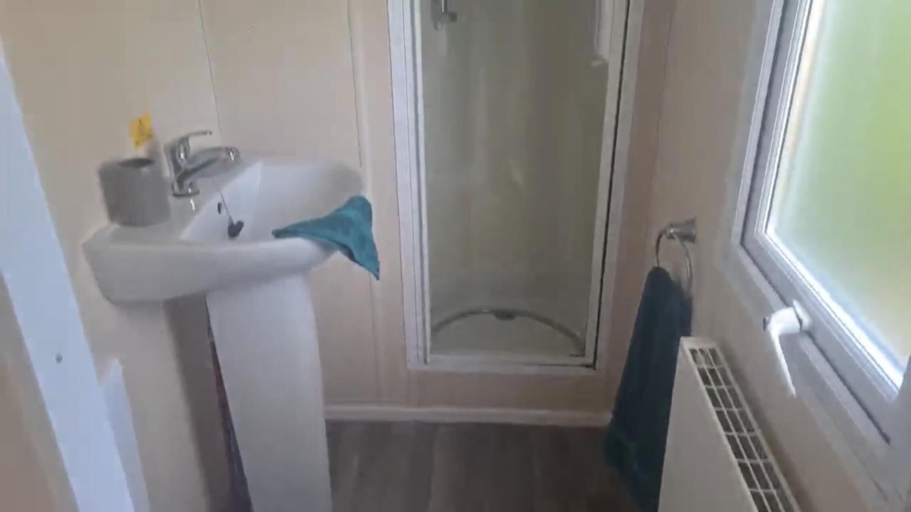 Photo of Others in Louth