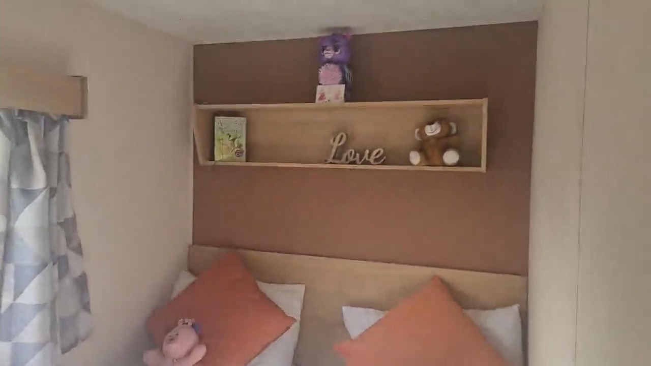 Photo of Others in Louth