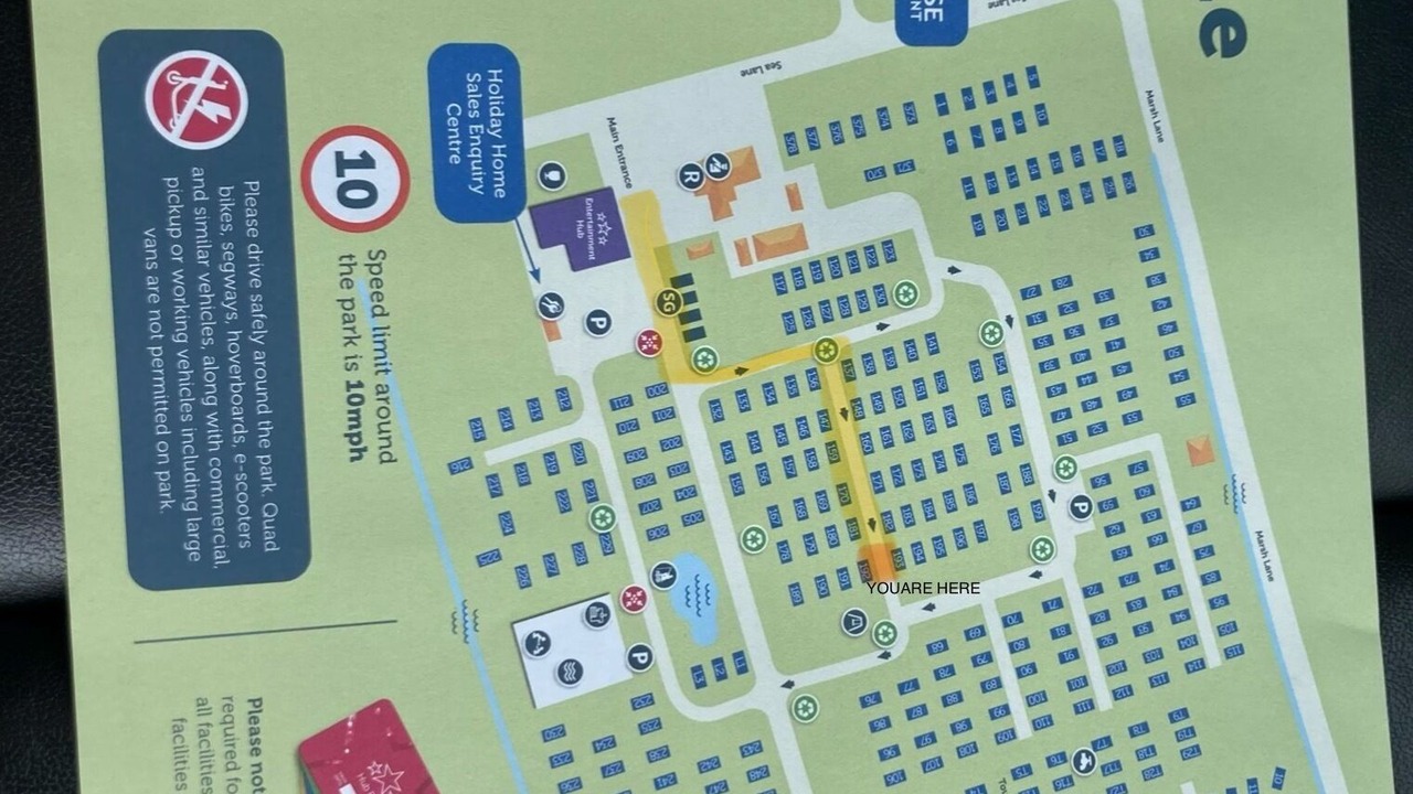 Photo of Others in Louth