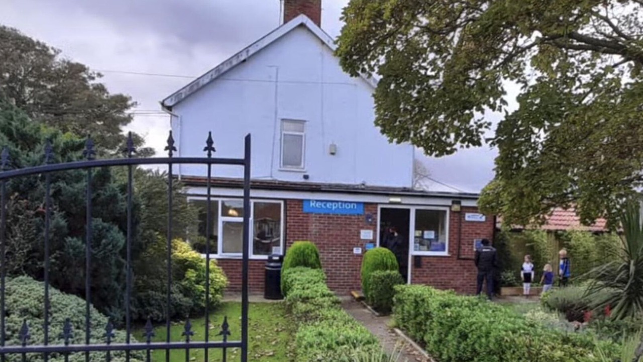 Photo of Outdoor in Louth