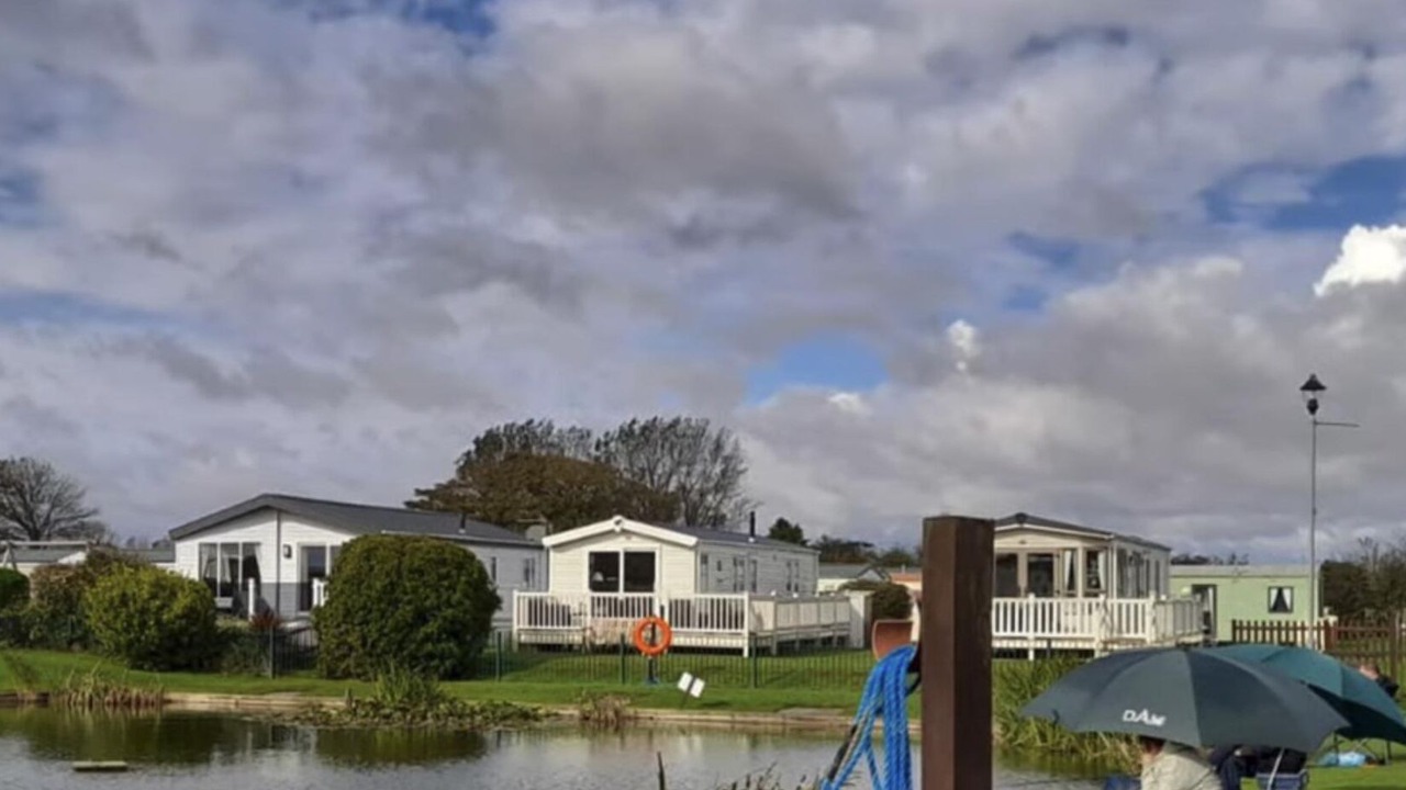 Photo of Others in Louth