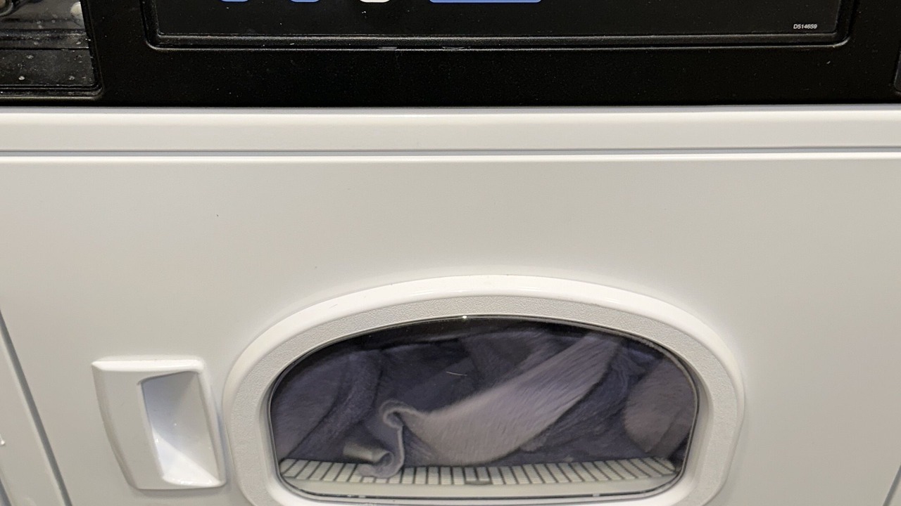 Photo of Others in Louth