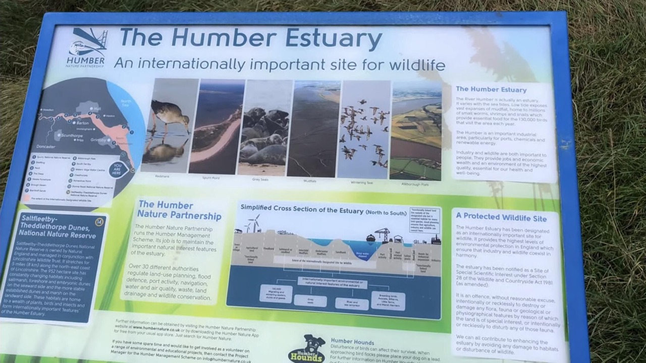 Photo of Others in Louth