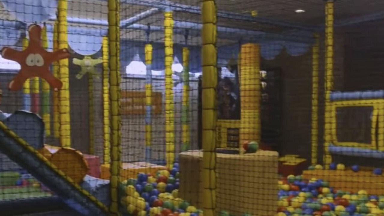 Photo of Others in Louth