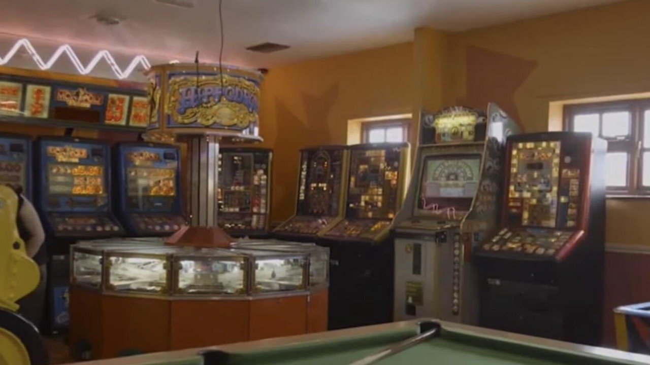 Photo of Others in Louth