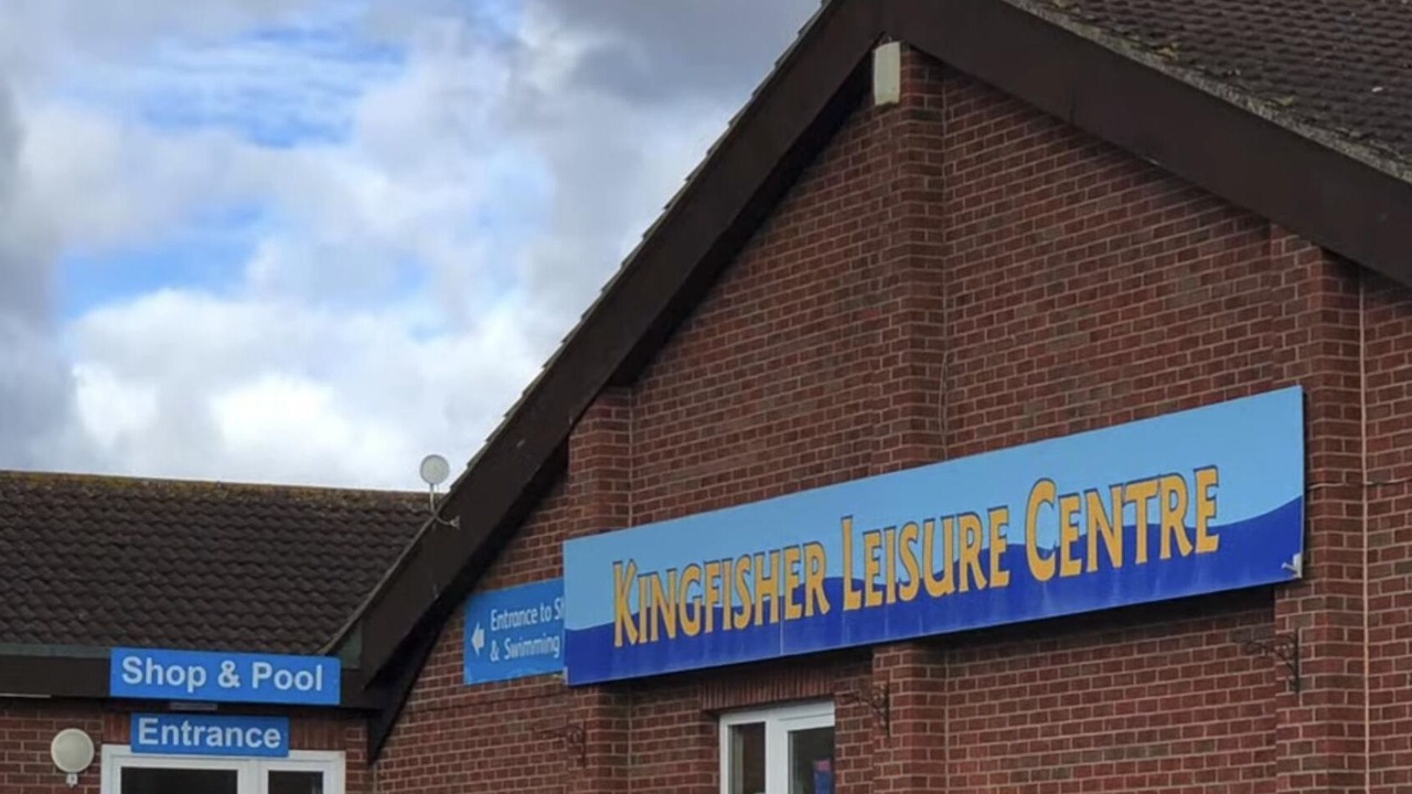 Photo of Outdoor in Louth