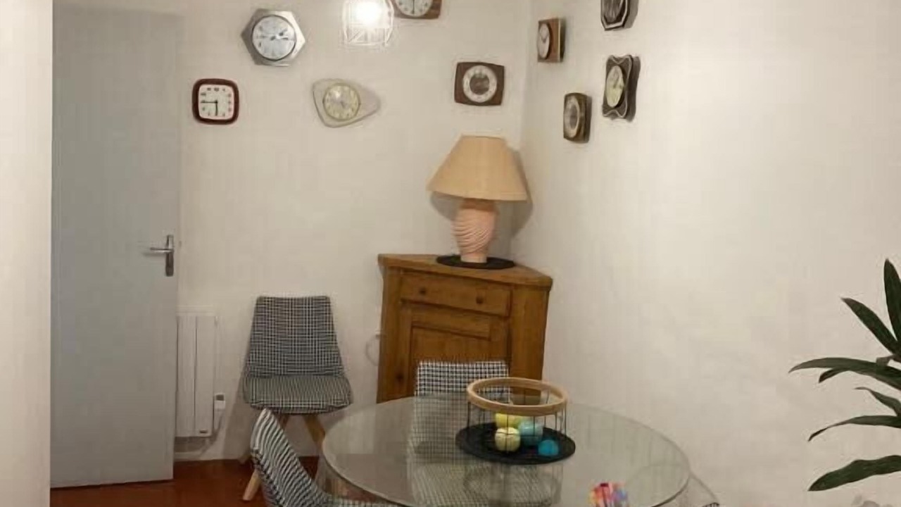Photo of Others in La Real