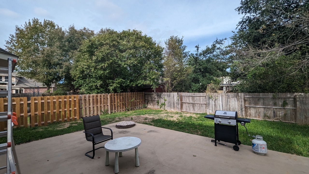 Photo of Outdoor in Scofield Farms