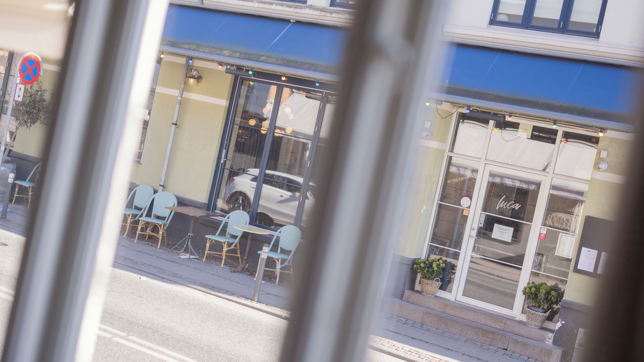 Photo of Others in Lyngby-Taarbæk Kommune