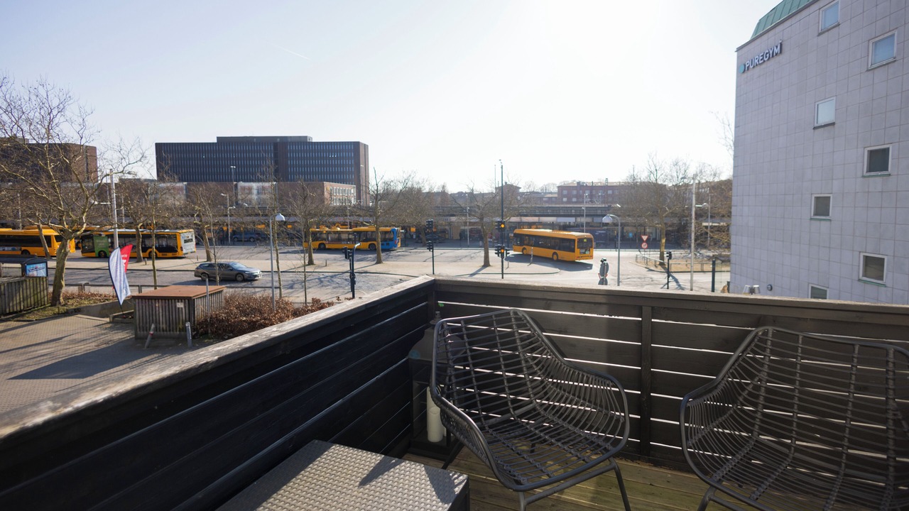 Photo of Others in Lyngby-Taarbæk Kommune