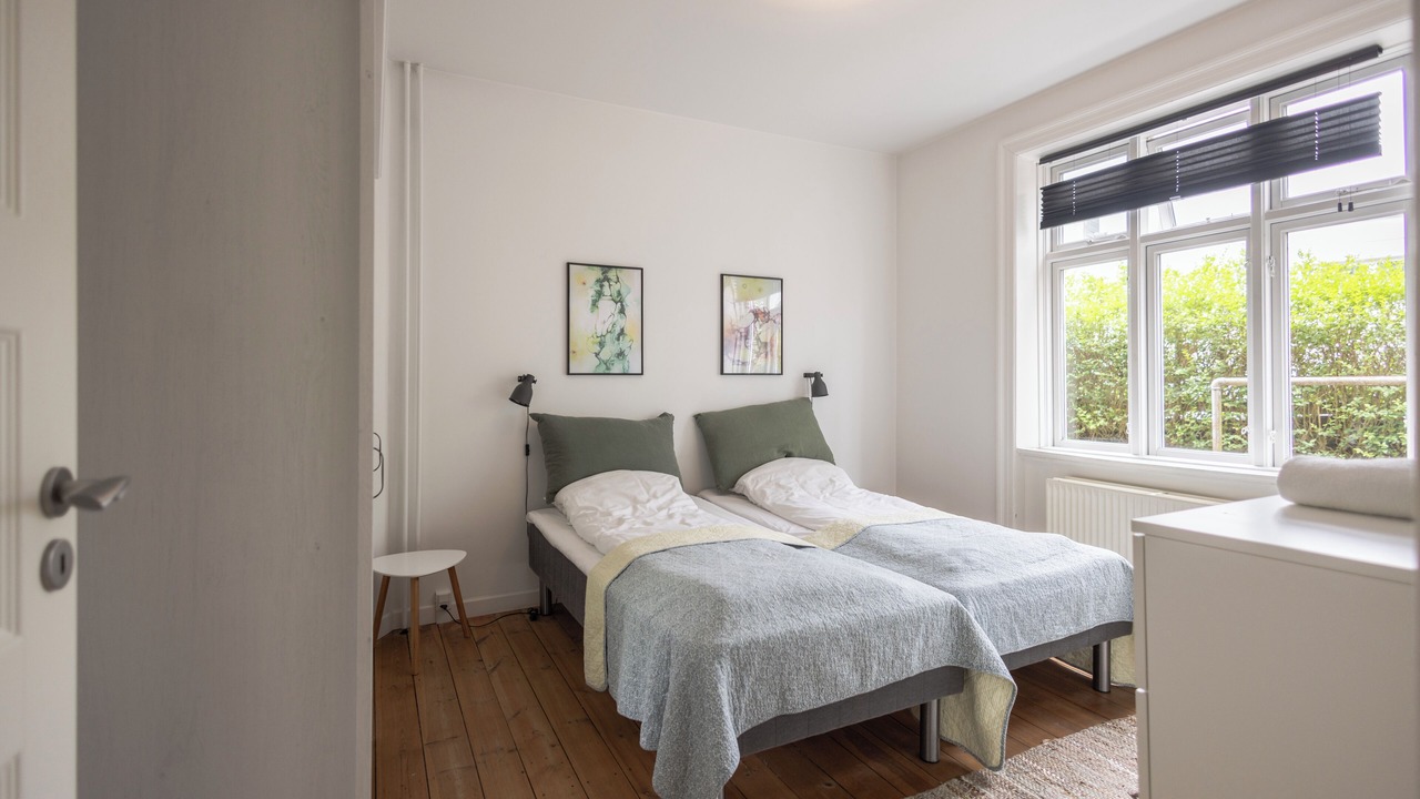 Photo of Others in Lyngby-Taarbæk Kommune