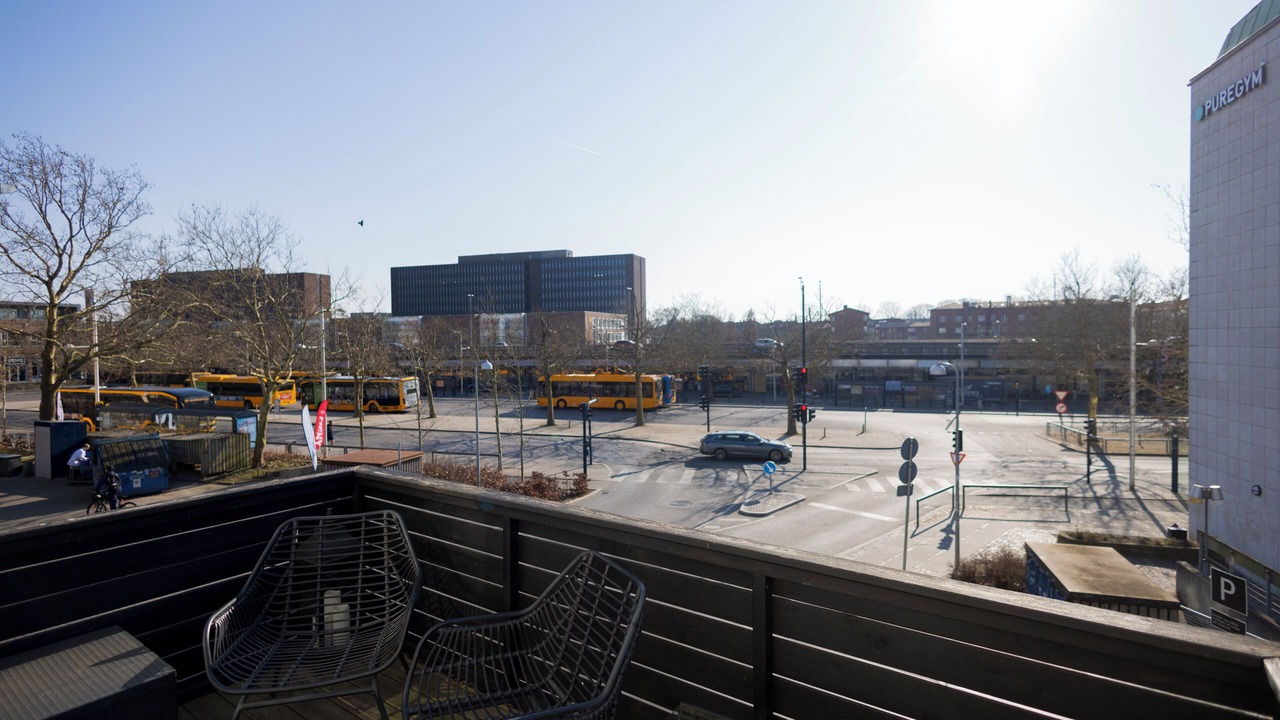 Photo of Others in Lyngby-Taarbæk Kommune