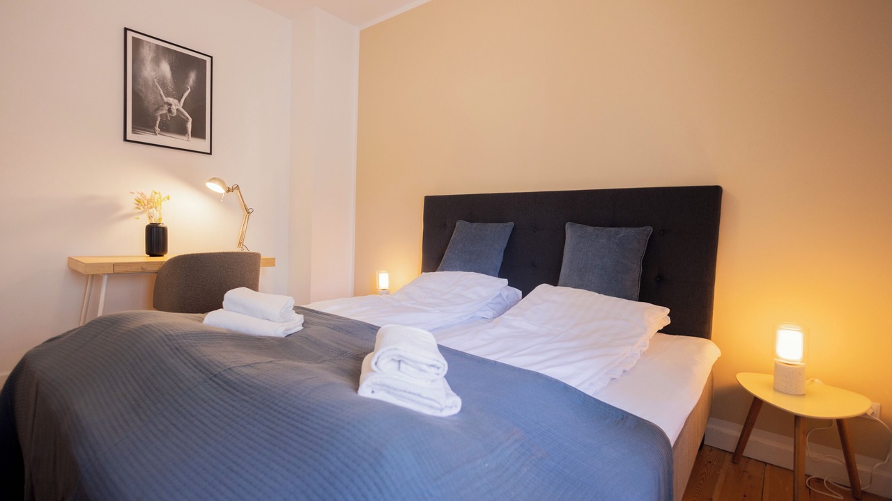 Photo of Others in Lyngby-Taarbæk Kommune