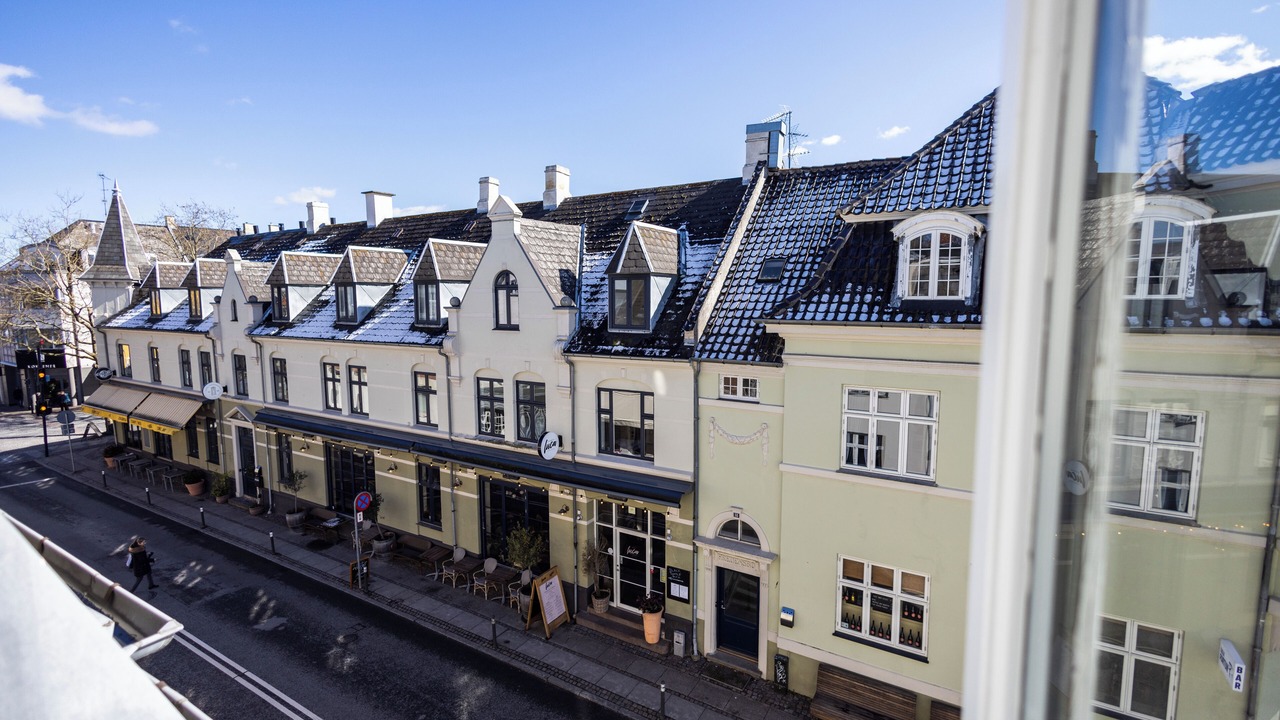 Photo of Others in Lyngby-Taarbæk Kommune