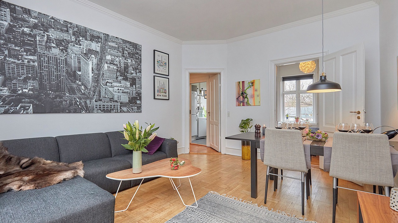 Photo of Others in Lyngby-Taarbæk Kommune