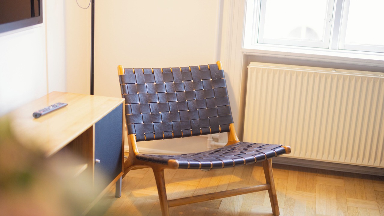Photo of Others in Lyngby-Taarbæk Kommune