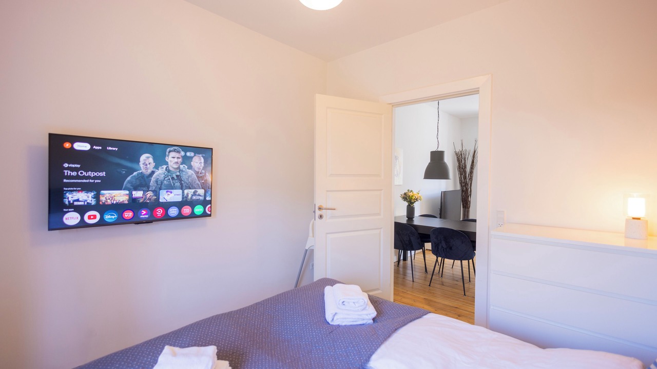 Photo of Others in Lyngby-Taarbæk Kommune