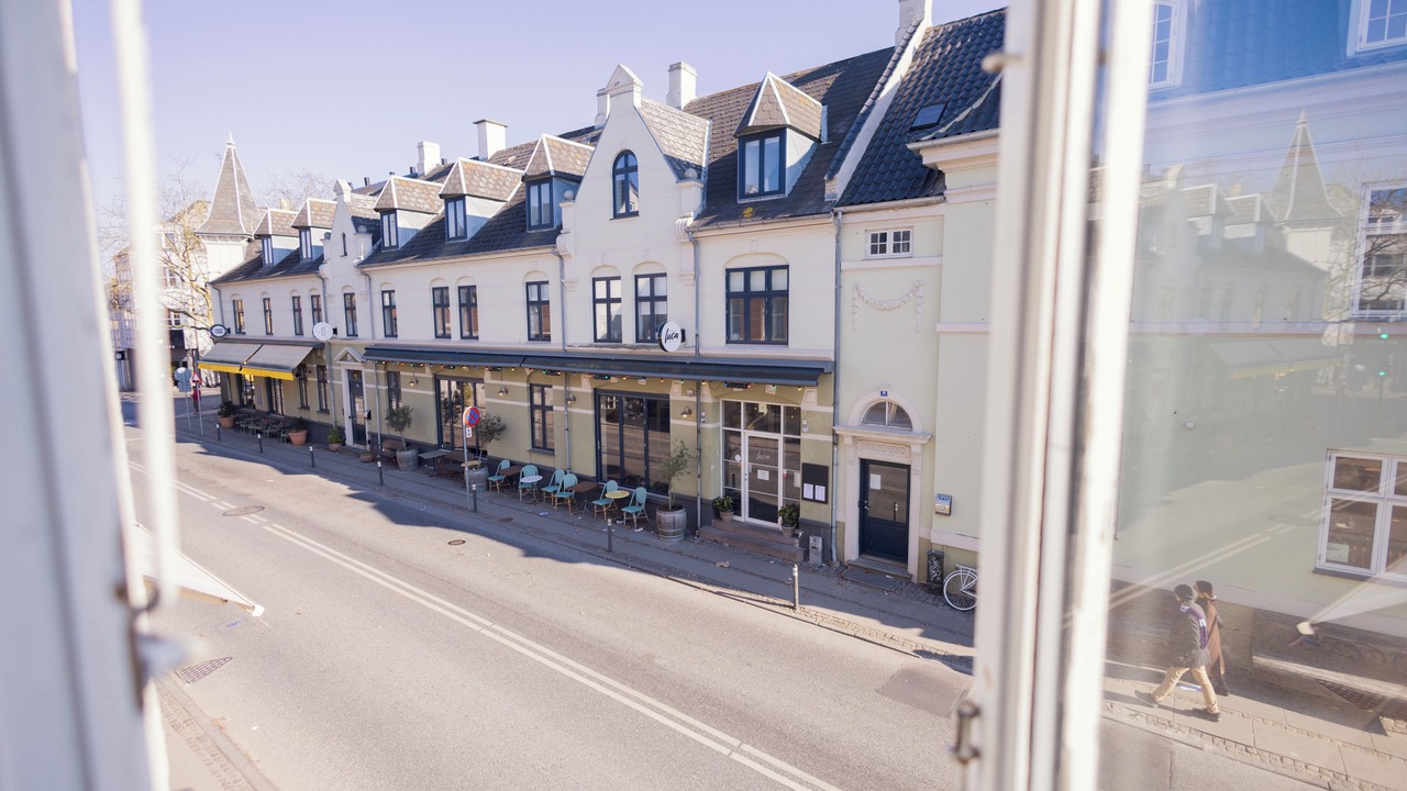 Photo of Others in Lyngby-Taarbæk Kommune